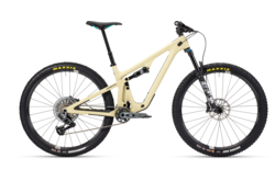 SB120 C-Series CE3 GX T-Type