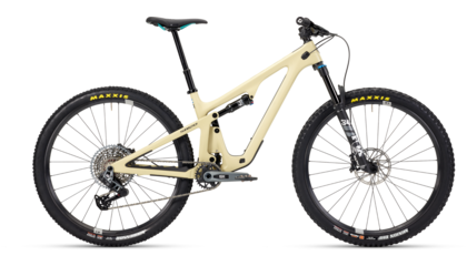 SB120 C-Series CE3 GX T-Type