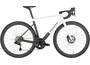 Scott Addict RC Pro