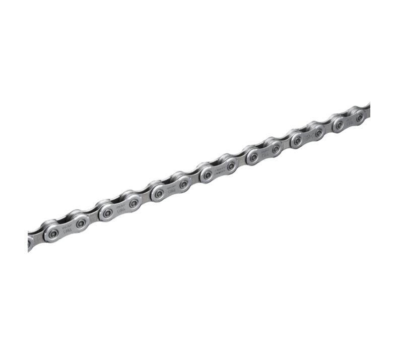 SHIMANO CHAIN CN-M7100 126 LINKS FOR 12 SPEED, W/QUICK-LINK