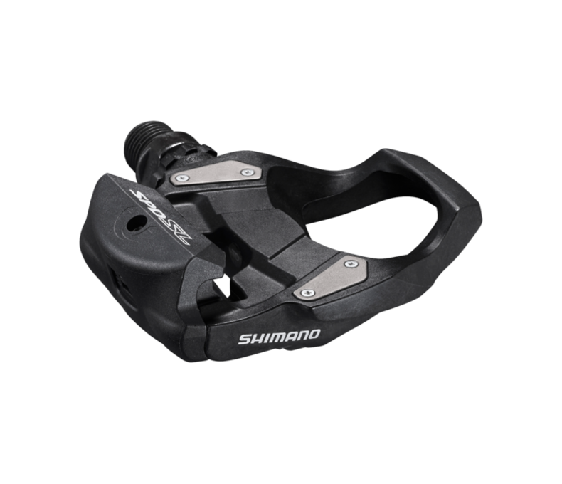 Shimano PD-RS500 SPD-SL Pedals