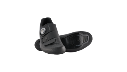 Shimano SH-RC502 Bicycle Shoes