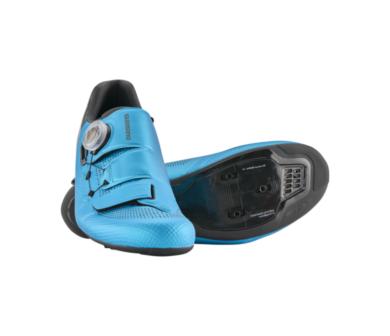 Shimano SH-RC502W Women's Bicycle Shoes