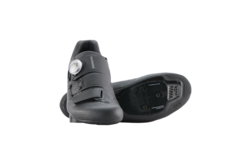 Shimano SH-RC502W Women's Bicycle Shoes
