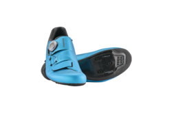 Shimano SH-RC502W Women's Bicycle Shoes