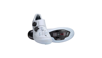 Shimano SH-RC902 S-PHYRE Shoes