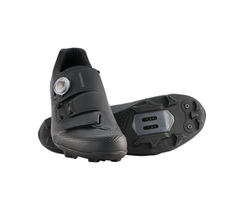 Shimano SH-XC502 Bicycle Shoes