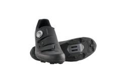Shimano SH-XC502 Bicycle Shoes