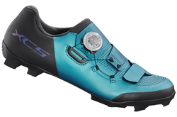 Shimano SH-XC502W Women's Bicycle Shoes