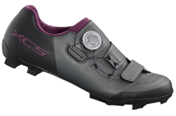 Shimano SH-XC502W Women's Bicycle Shoes