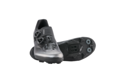 Shimano SH-XC702 Shoe