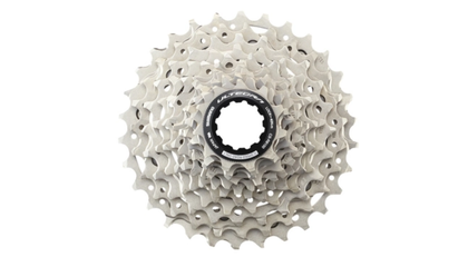 Shimano Ultegra R8100 12-Speed Cassette