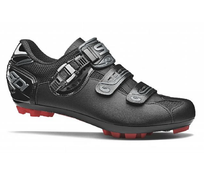 Sidi Dominator 7 SR Shoe