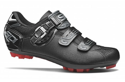 Sidi Dominator 7 SR Shoe