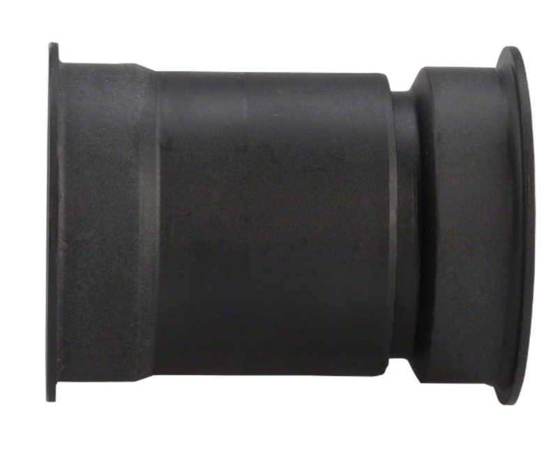 SRAM BB30 PressFit 30 Stainless Bottom Bracket