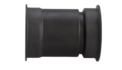 SRAM BB30 PressFit 30 Stainless Bottom Bracket
