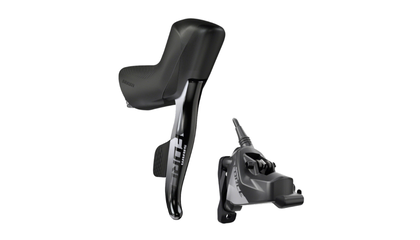 Sram Force eTap AXS Shift/Brake Lever - Disc Right