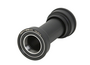 SRAM GXP BB92 Press Fit Bottom Bracket