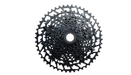 SRAM NX Eagle PG-1230 Cassette, 11-50T,  12-Speed