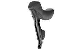 SRAM Rival eTap AXS Front Shift/Brake Lever - D1, 950mm, w/ Flat Mount 20mm (Rotor & Bracket sold separately)
