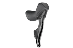 SRAM Rival eTap AXS Front Shift/Brake Lever - D1, 950mm, w/ Flat Mount 20mm (Rotor & Bracket sold separately)