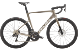 SUPERSIX EVO CARBON 2