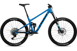 Switchblade V6 Brunch Ride Performance Float X