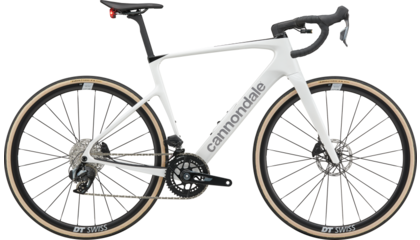 Synapse Carbon 3 SmartSense