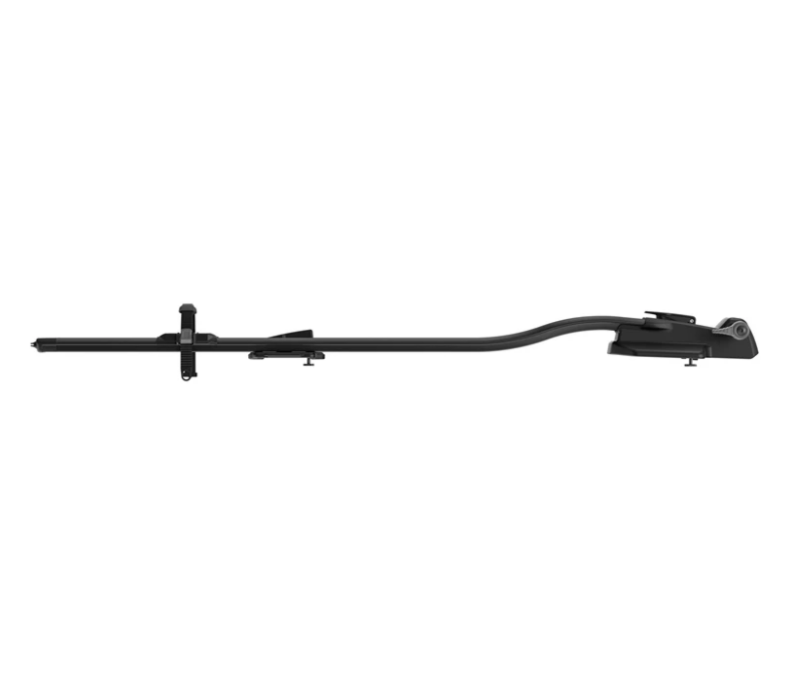 Thule FastRide Fork Mount Roof Bike Rack