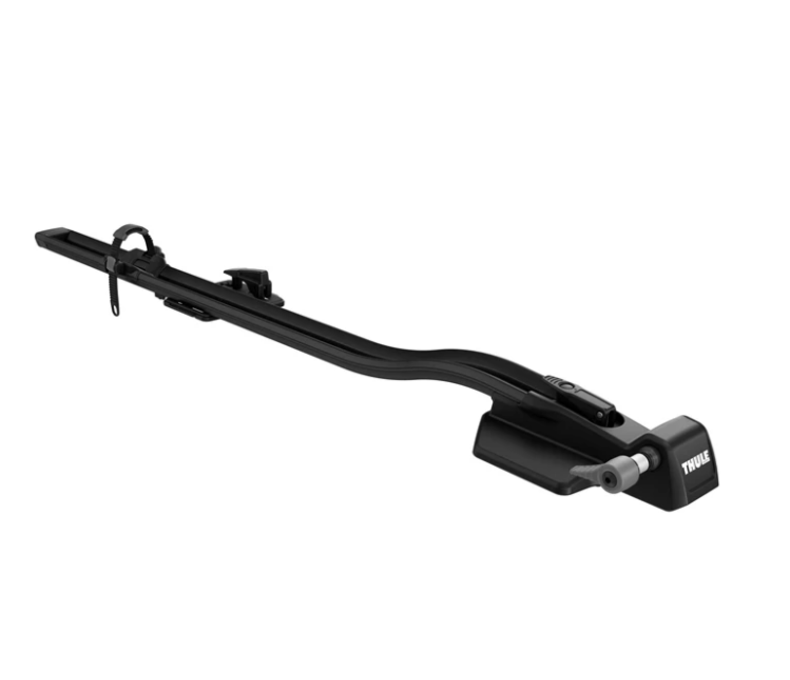 Thule FastRide Fork Mount Roof Bike Rack