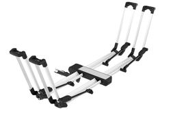 Thule Helium Platform 2 Bike Hitch Rack