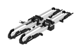 Thule Helium Platform 2 Bike Hitch Rack