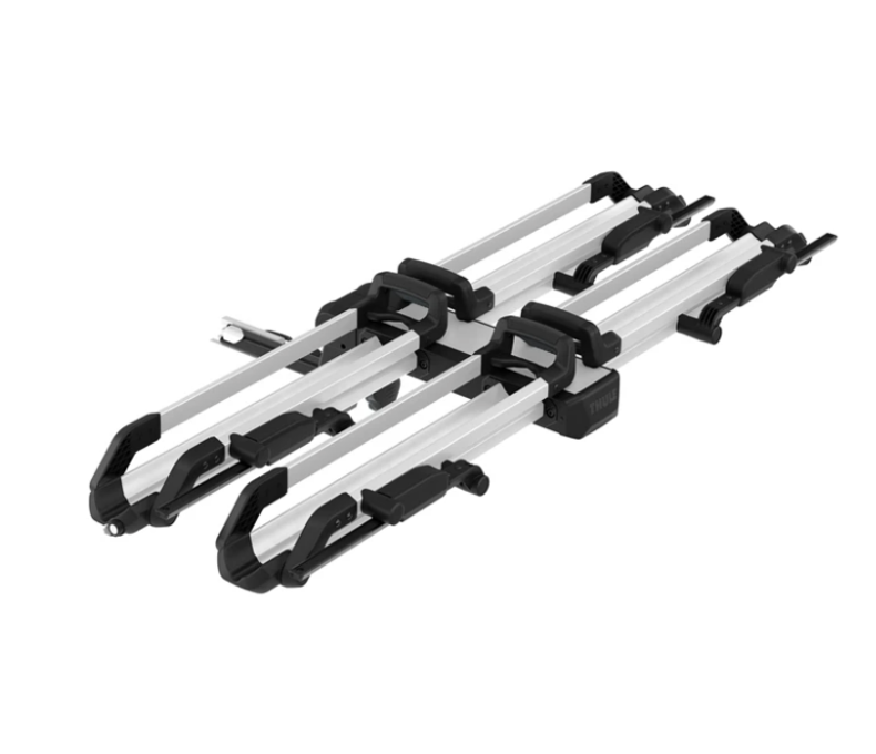 Thule Helium Platform 2 Bike Hitch Rack