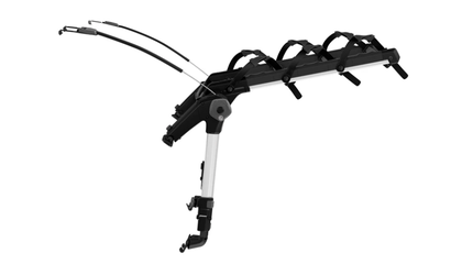 Thule OutWay Hanging 3 Bike Trunk Rack
