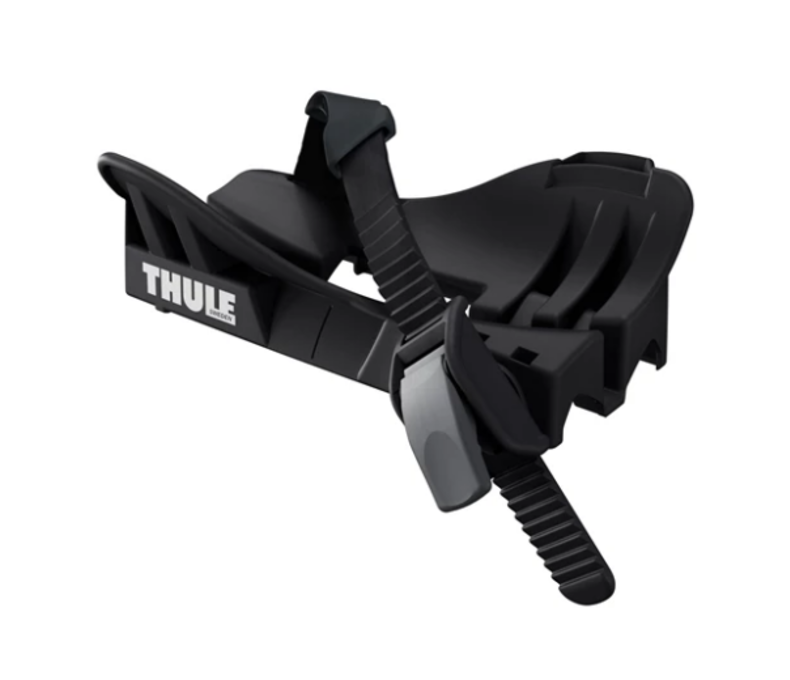 Thule ProRide Fat Bike Adapter
