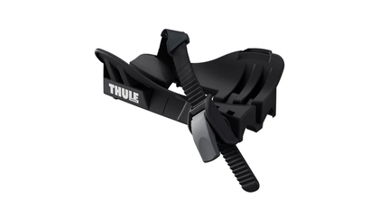 Thule ProRide Fat Bike Adapter