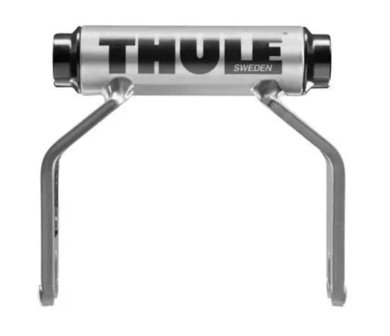Thule Thru-Axle Adapter