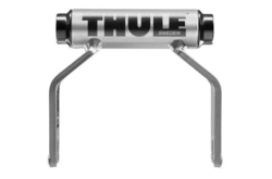 Thule Thru-Axle Adapter