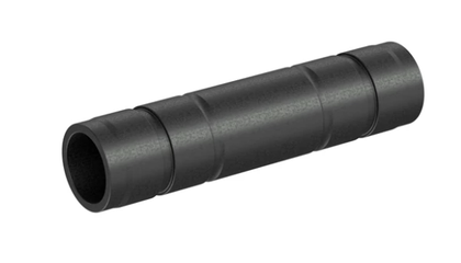 Thule Thru-Axle Adapter,  20mmx110mm