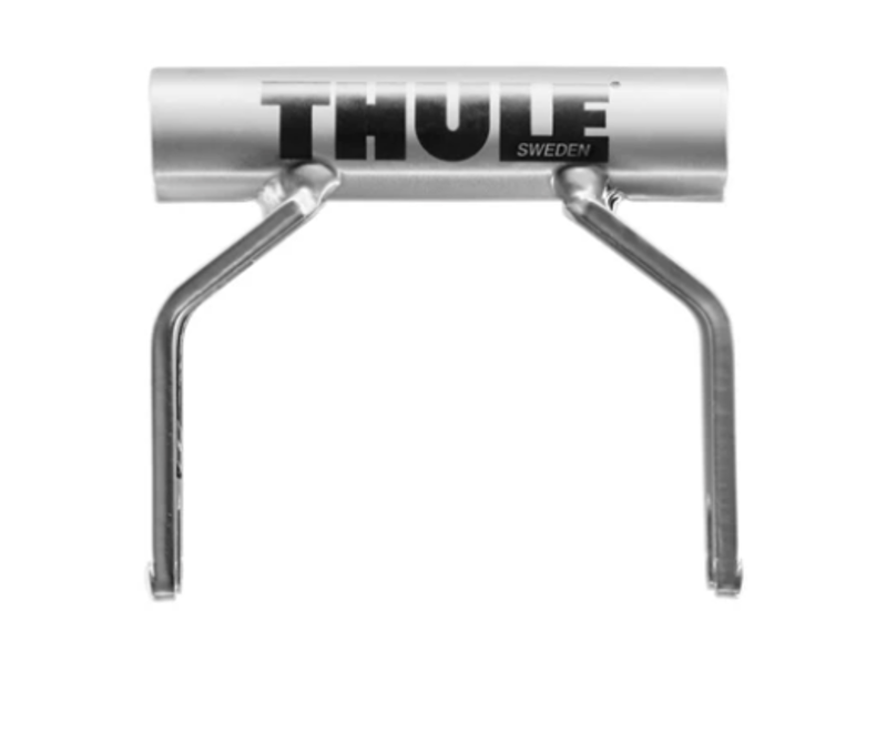 Thule Thru-Axle Adapter