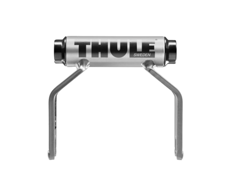 Thule Thru-Axle Adapter