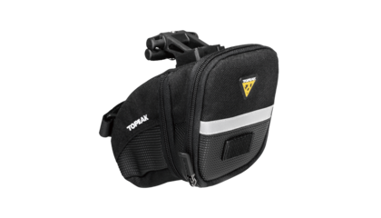 Topeak Aero Wedge Seat Bag