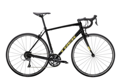 TREK DOMANE AL 2 RIM