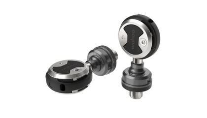 Wahoo Powerlink Zero Dual-Sided Power Pedals