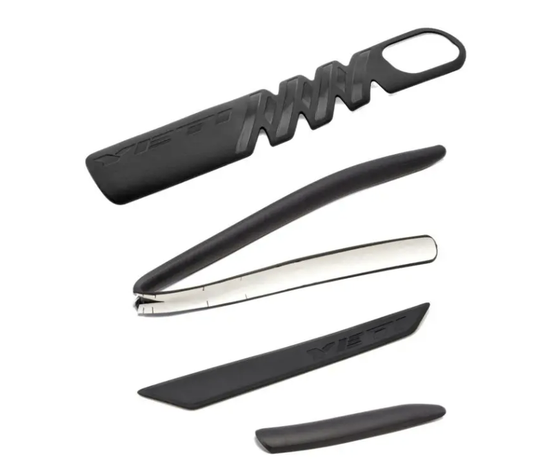 Yeti SB130/140/150/165 Hardware Rebuild Kit