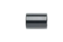 Yeti SB130/140/150/165 Hardware Rebuild Kit