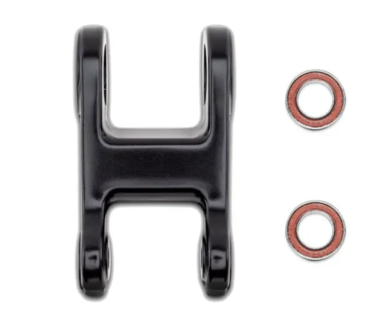 Yeti SB130/140/150/165 Hardware Rebuild Kit